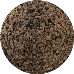 Bauxite