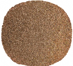 Vermiculite
