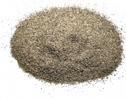 Eco-friendly Particle Covering Agent